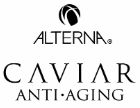 alterna