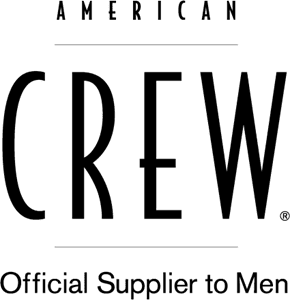 am crew